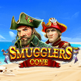 Smugglers Cove™